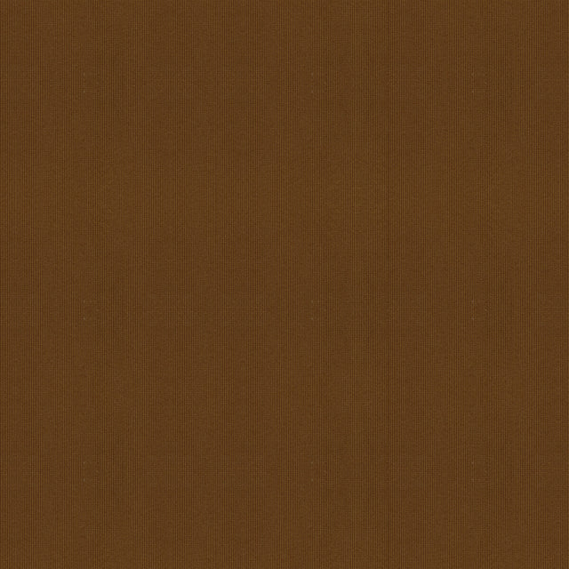 KRAVET COUTURE NIMBLE.6.0 NIMBLE CASHEW Fabric - Eade's Wallpaper