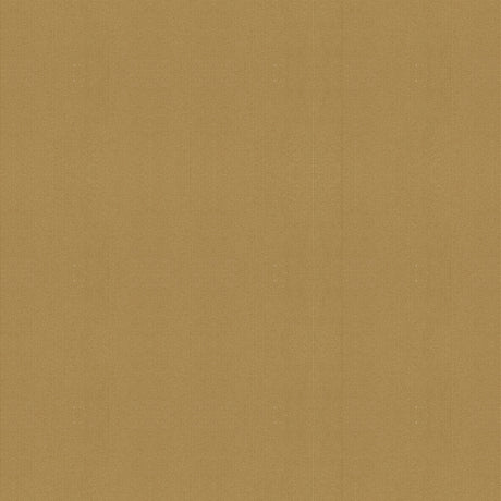 KRAVET COUTURE NIMBLE.616.0 NIMBLE NOUGAT Fabric - Eade's Wallpaper
