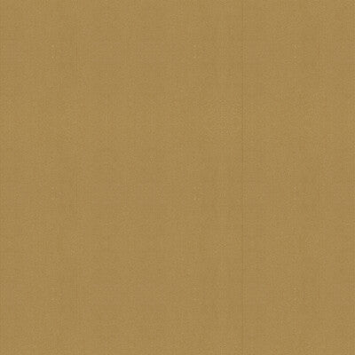 KRAVET COUTURE NIMBLE.616.0 NIMBLE NOUGAT Fabric - Eade's Wallpaper