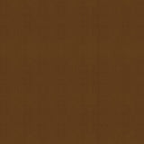 KRAVET COUTURE NIMBLE.6.0 NIMBLE CASHEW Fabric - Eade's Wallpaper