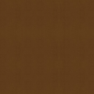 KRAVET COUTURE NIMBLE.6.0 NIMBLE CASHEW Fabric - Eade's Wallpaper