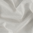 JF Fabrics 31-J9001 NIMBUS Fabric - Eade's Wallpaper & Fabric