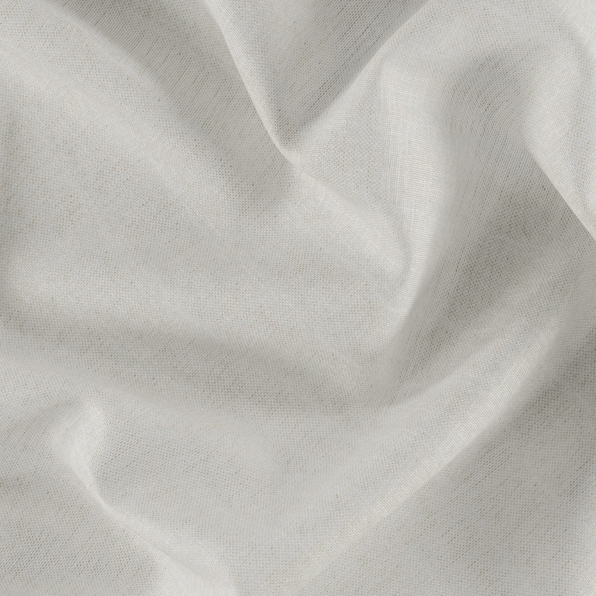 31-J9001 NIMBUS Fabric
