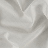 31-J9001 NIMBUS Fabric