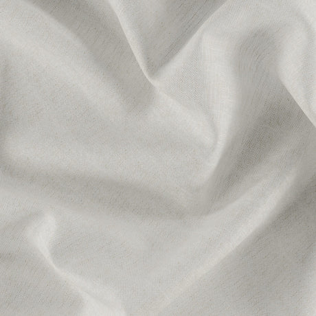 31-J9001 NIMBUS Fabric