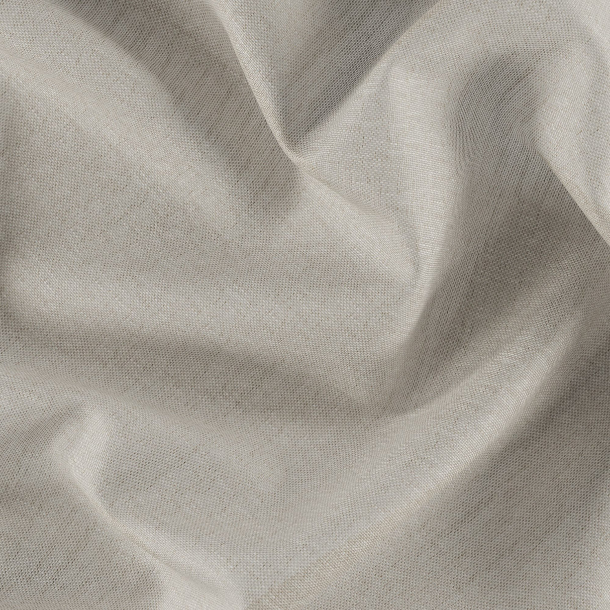 JF Fabrics 36-J9001 NIMBUS Fabric - Eade's Wallpaper & Fabric