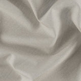 36-J9001 NIMBUS Fabric