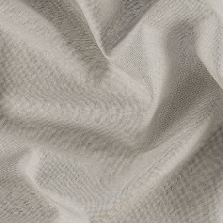 JF Fabrics 36-J9001 NIMBUS Fabric - Eade's Wallpaper & Fabric