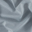 JF Fabrics 63-J9001 NIMBUS Fabric - Eade's Wallpaper & Fabric