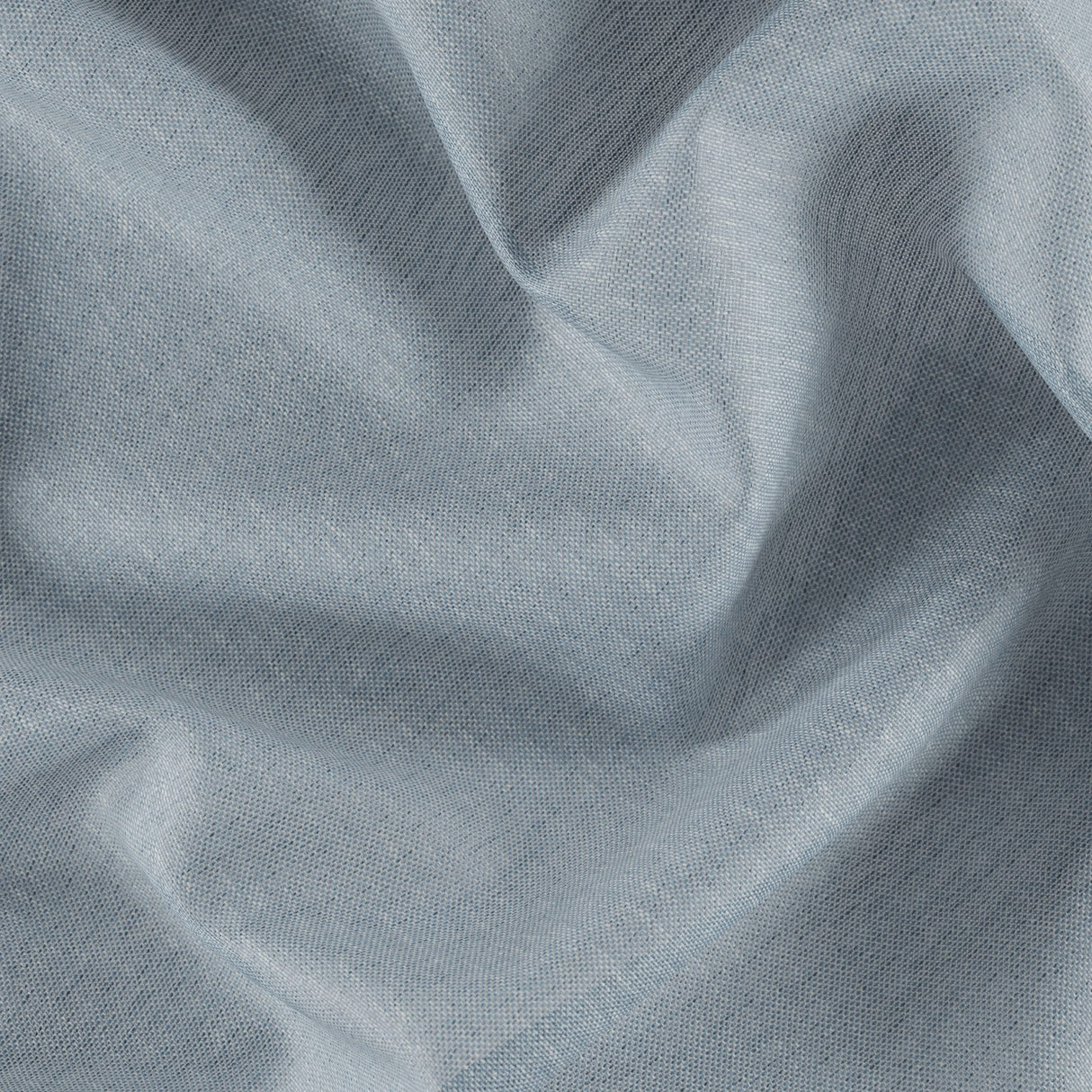 JF Fabrics 63-J9001 NIMBUS Fabric - Eade's Wallpaper & Fabric