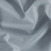 63-J9001 NIMBUS Fabric