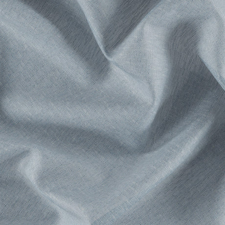 JF Fabrics 63-J9001 NIMBUS Fabric - Eade's Wallpaper & Fabric