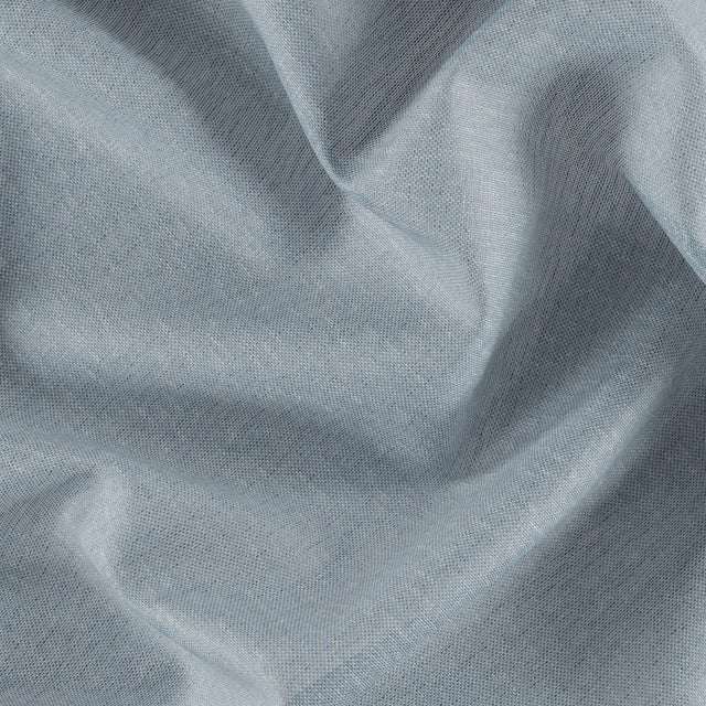 JF Fabrics 63-J9001 NIMBUS Fabric - Eade's Wallpaper & Fabric
