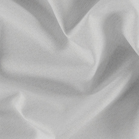 JF Fabrics 94-J9001 NIMBUS Fabric - Eade's Wallpaper & Fabric