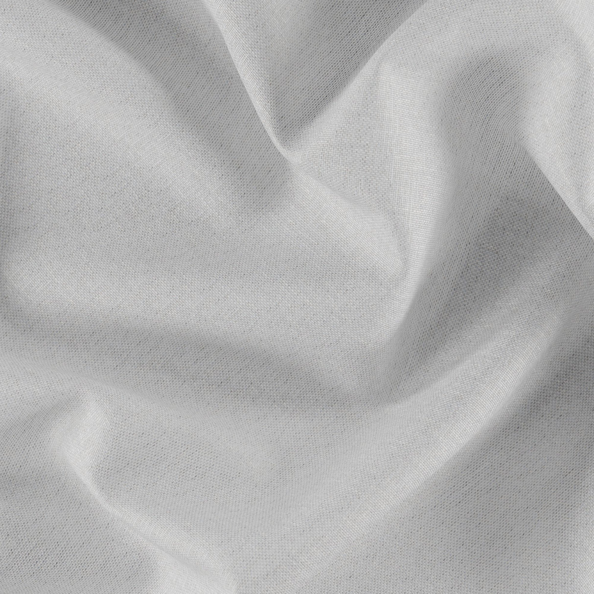 94-J9001 NIMBUS Fabric