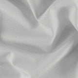 94-J9001 NIMBUS Fabric