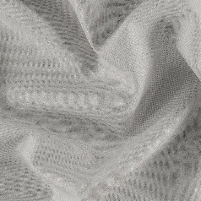 JF Fabrics 95-J9001 NIMBUS Fabric - Eade's Wallpaper & Fabric
