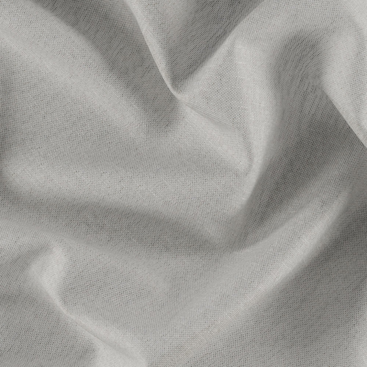 95-J9001 NIMBUS Fabric
