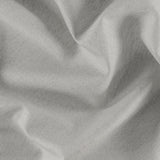 95-J9001 NIMBUS Fabric