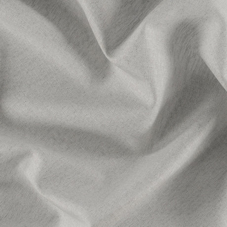 95-J9001 NIMBUS Fabric