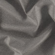 JF Fabrics 96-J9001 NIMBUS Fabric - Eade's Wallpaper & Fabric