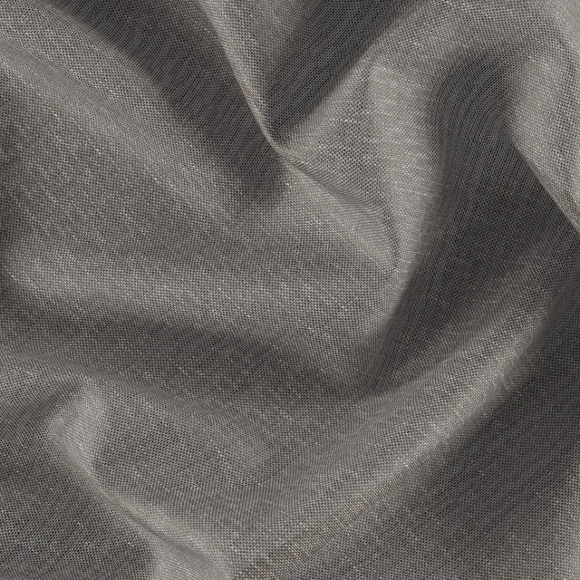 JF Fabrics 96-J9001 NIMBUS Fabric - Eade's Wallpaper & Fabric