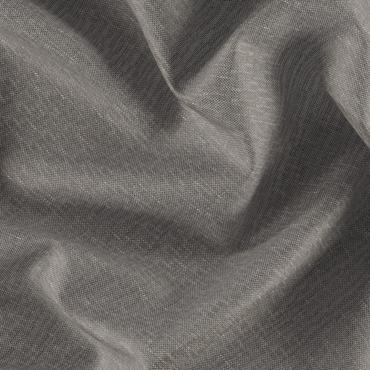 96-J9001 NIMBUS Fabric