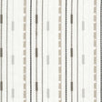 Eade's NIMI-2-sample FLINT