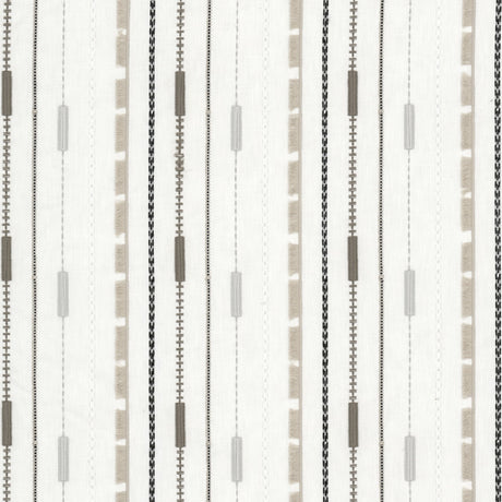 Eade's NIMI-2-sample FLINT