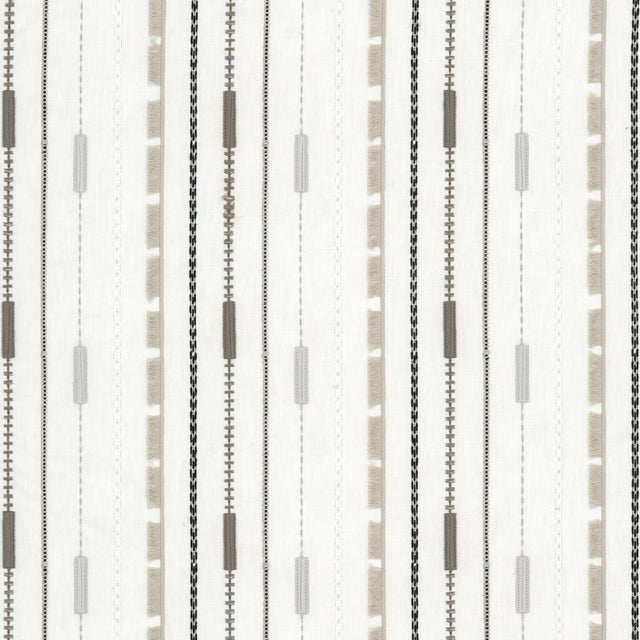 Eade's NIMI-2-sample FLINT