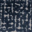 STOUT NIMR-4 NIMRAH 4 DRESDEN Fabric - Eades Wallpaper & Fabric