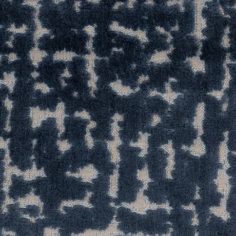 STOUT NIMR-4 NIMRAH 4 DRESDEN Fabric - Eades Wallpaper & Fabric