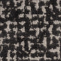 STOUT NIMR-5 NIMRAH 5 MOCHA Fabric - Eades Wallpaper & Fabric