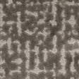 STOUT NIMR-6 NIMRAH 6 MOSS Fabric - Eades Wallpaper & Fabric