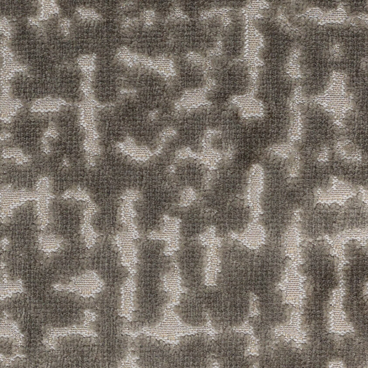 STOUT NIMR-6 NIMRAH 6 MOSS Fabric - Eades Wallpaper & Fabric