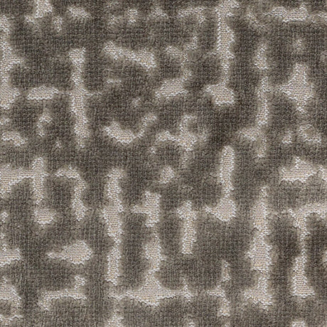 STOUT NIMR-6 NIMRAH 6 MOSS Fabric - Eades Wallpaper & Fabric