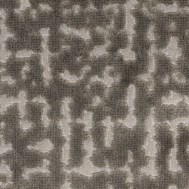 STOUT NIMR-6 NIMRAH 6 MOSS Fabric - Eades Wallpaper & Fabric