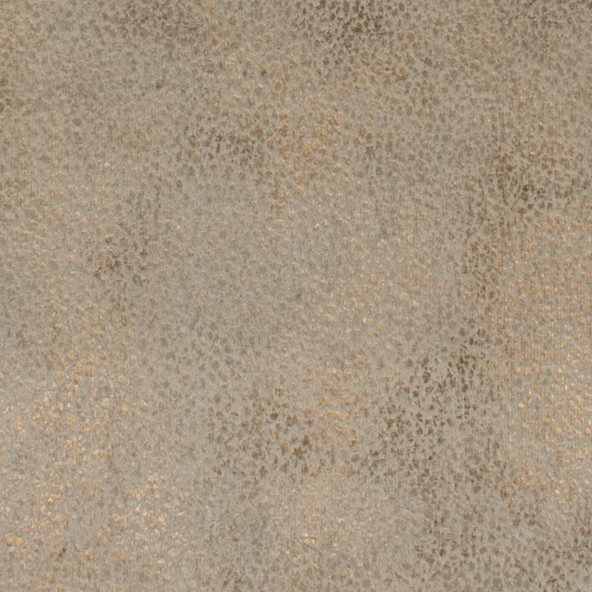 STOUT NIPA-1 NIPAWAH 1 SESAME Fabric - Eades Wallpaper & Fabric