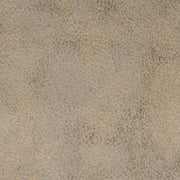 STOUT NIPA-1 NIPAWAH 1 SESAME Fabric - Eades Wallpaper & Fabric