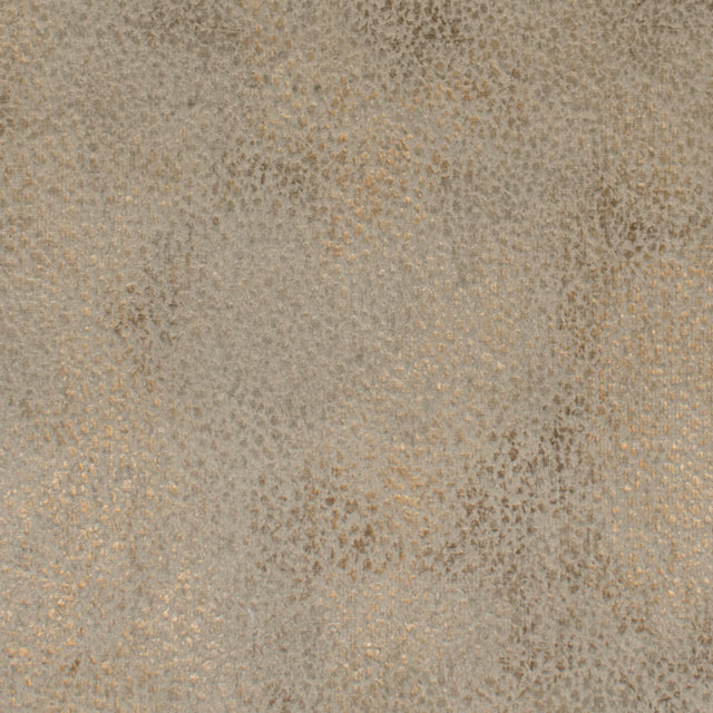 STOUT NIPA-1 NIPAWAH 1 SESAME Fabric - Eades Wallpaper & Fabric