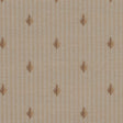 JF Fabrics 11-J3754 NIRA Fabric - Eade's Wallpaper & Fabric