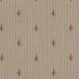 JF Fabrics 11-J3754 NIRA Fabric