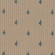 JF Fabrics 76-J3754 NIRA Fabric - Eade's Wallpaper & Fabric