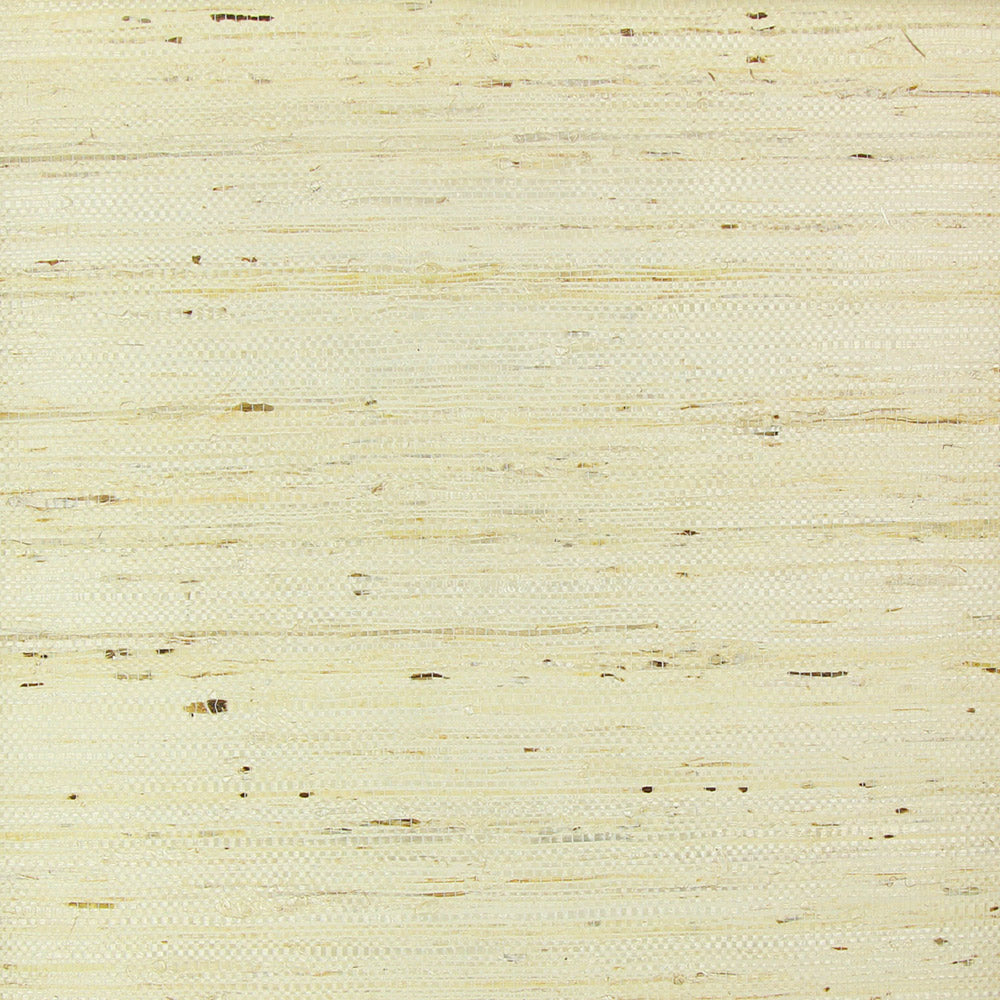 Astek NJ057 Vanilla Grasscloth