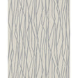 SCION NJAP111929.SCN.0 GENKI FOSSIL Wallpaper - Eade's Wallpaper