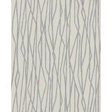SCION NJAP111929.SCN.0 GENKI FOSSIL Wallpaper - Eade's Wallpaper