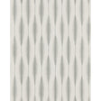 SCION NJAP111938.SCN.0 KASURI BIRCH Wallpaper - Eade's Wallpaper