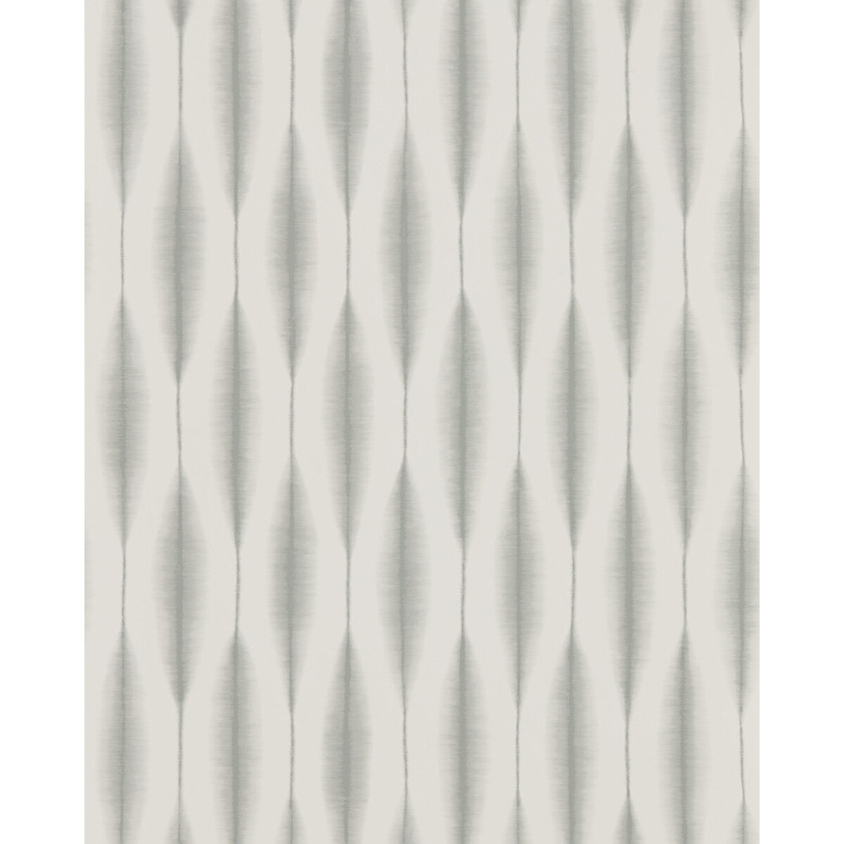 SCION NJAP111938.SCN.0 KASURI BIRCH Wallpaper - Eade's Wallpaper
