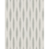 SCION NJAP111938.SCN.0 KASURI BIRCH Wallpaper - Eade's Wallpaper
