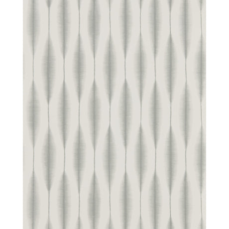 SCION NJAP111938.SCN.0 KASURI BIRCH Wallpaper - Eade's Wallpaper
